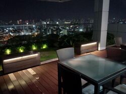 Concourse Skyline (D7), Apartment #507478511